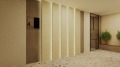 Продава 3-СТАЕН, град София, Стрелбище • 414340 € / 810378.60 лв. • 93137927 6 — Holmes.bg Продава 3-СТАЕН, град София, Стрелбище • 414340 € / 810378.60 лв. • 93137927 6