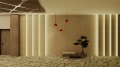 Продава 3-СТАЕН, град София, Стрелбище • 414340 € / 810378.60 лв. • 93137927 10 — Holmes.bg Продава 3-СТАЕН, град София, Стрелбище • 414340 € / 810378.60 лв. • 93137927 10