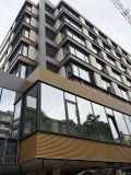 Продава 3-СТАЕН, град София, Стрелбище • 414340 € / 810378.60 лв. • 93137927 2 — Holmes.bg Продава 3-СТАЕН, град София, Стрелбище • 414340 € / 810378.60 лв. • 93137927 2
