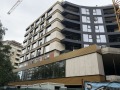 Продава 3-СТАЕН, град София, Стрелбище • 414340 € / 810378.60 лв. • 93137927 4 — Holmes.bg Продава 3-СТАЕН, град София, Стрелбище • 414340 € / 810378.60 лв. • 93137927 4