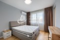 Продава 3-СТАЕН, град София, Витоша • 365000 € • 22237550 11 — Holmes.bg Продава 3-СТАЕН, град София, Витоша • 365000 € • 22237550 11