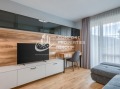 Продава 3-СТАЕН, град София, Витоша • 365000 € • 22237550 8 — Holmes.bg Продава 3-СТАЕН, град София, Витоша • 365000 € • 22237550 8
