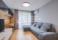 Продава 3-СТАЕН, град София, Витоша • 365000 € • 22237550 7 — Holmes.bg Продава 3-СТАЕН, град София, Витоша • 365000 € • 22237550 7