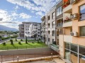 Продава 3-СТАЕН, град София, Витоша • 365000 € • 22237550 9 — Holmes.bg Продава 3-СТАЕН, град София, Витоша • 365000 € • 22237550 9