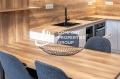Продава 3-СТАЕН, град София, Витоша • 365000 € • 22237550 2 — Holmes.bg Продава 3-СТАЕН, град София, Витоша • 365000 € • 22237550 2