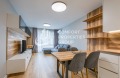 Продава 3-СТАЕН, град София, Витоша • 365000 € • 22237550 6 — Holmes.bg Продава 3-СТАЕН, град София, Витоша • 365000 € • 22237550 6