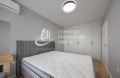 Продава 3-СТАЕН, град София, Витоша • 365000 € • 22237550 16 — Holmes.bg Продава 3-СТАЕН, град София, Витоша • 365000 € • 22237550 16