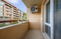 Продава 3-СТАЕН, град София, Витоша • 365000 € • 22237550 13 — Holmes.bg Продава 3-СТАЕН, град София, Витоша • 365000 € • 22237550 13