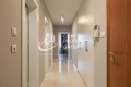 Продава 3-СТАЕН, град София, Витоша • 365000 € • 22237550 10 — Holmes.bg Продава 3-СТАЕН, град София, Витоша • 365000 € • 22237550 10