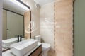 Продава 3-СТАЕН, град София, Витоша • 365000 € • 22237550 17 — Holmes.bg Продава 3-СТАЕН, град София, Витоша • 365000 € • 22237550 17