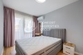 Продава 3-СТАЕН, град София, Витоша • 365000 € • 22237550 15 — Holmes.bg Продава 3-СТАЕН, град София, Витоша • 365000 € • 22237550 15