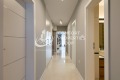 Продава 3-СТАЕН, град София, Витоша • 365000 € • 22237550 14 — Holmes.bg Продава 3-СТАЕН, град София, Витоша • 365000 € • 22237550 14