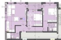 Продава 3-стаен град Пловдив , Гагарин , 112 кв.м | 13950778 — Imoti.com Продава 3-стаен град Пловдив , Гагарин , 112 кв.м | 13950778