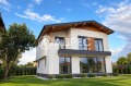 Продава КЪЩА, област София, с. Лесново • 345000 € • 53679569 1 — Holmes.bg Продава КЪЩА, област София, с. Лесново • 345000 € • 53679569 1