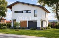 Продава КЪЩА, област София, с. Лесново • 345000 € • 53679569 3 — Holmes.bg Продава КЪЩА, област София, с. Лесново • 345000 € • 53679569 3
