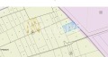 Продава ПАРЦЕЛ, област София, с. Гурмазово • 190000 € • 26378782 1 — Holmes.bg Продава ПАРЦЕЛ, област София, с. Гурмазово • 190000 € • 26378782 1
