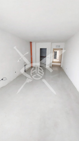 1-СТАЕН, 47 m2 - Holmes.bg 1-СТАЕН, 47 m2