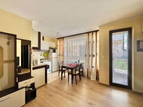 2-СТАЕН, 55 m2 - Holmes.bg 2-СТАЕН, 55 m2