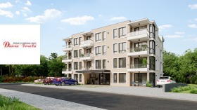 Снимка Продава 2-СТАЕН