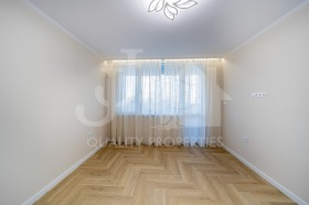 Продава 3-СТАЕН | Imot.bg — малка снимка 5