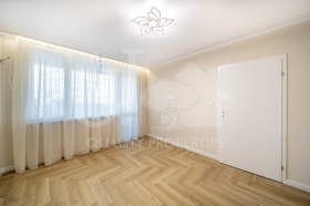 Продава 3-СТАЕН | Imot.bg — малка снимка 6