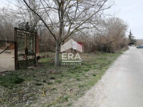 Продажба на имоти в с. Припек, област Варна - изображение 4 