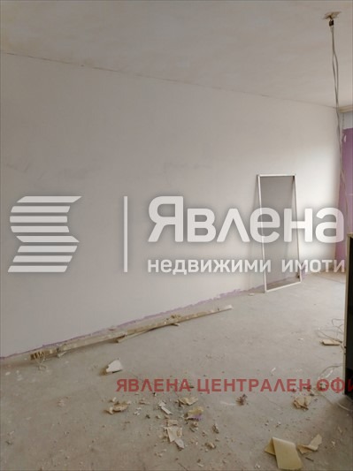 Продава 1-стаен град София , Надежда 4 , 46 кв.м | 91972350 — Imoti.com Продава 1-стаен град София , Надежда 4 , 46 кв.м | 91972350