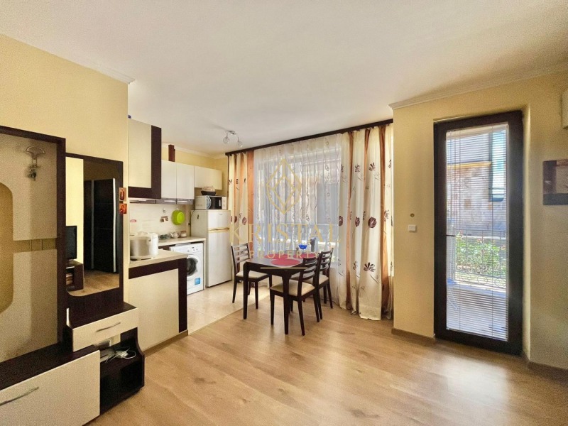 Продава 2-СТАЕН, област Бургас, с. Равда • 82000 € / 160378.06 лв. • 52533160 1 — Holmes.bg Продава 2-СТАЕН, област Бургас, с. Равда • 82000 € / 160378.06 лв. • 52533160 1