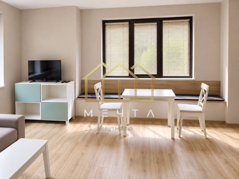 Продава 2-СТАЕН, град Пловдив, Младежки Хълм • 209999 € • 70485686 1 — Holmes.bg Продава 2-СТАЕН, град Пловдив, Младежки Хълм • 209999 € • 70485686 1