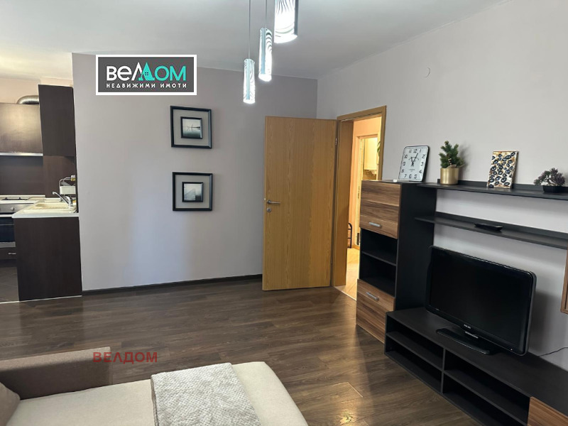 Продава 3-СТАЕН, град Варна, ХЕИ • 225000 € / 440061.75 лв. • 98626107 1 — Holmes.bg Продава 3-СТАЕН, град Варна, ХЕИ • 225000 € / 440061.75 лв. • 98626107 1