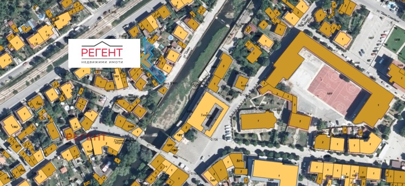 Продава КЪЩА, област Габрово, гр. Трявна • 70000 € / 136908.10 лв. • 46546666 1 — Holmes.bg Продава КЪЩА, област Габрово, гр. Трявна • 70000 € / 136908.10 лв. • 46546666 1