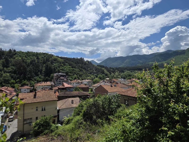 Продава КЪЩА, област Благоевград, гр. Гоце Делчев • 138000 € • 33905414 1 — Holmes.bg Продава КЪЩА, област Благоевград, гр. Гоце Делчев • 138000 € • 33905414 1