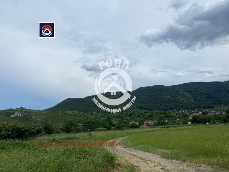 Продава ПАРЦЕЛ, област Пловдив, гр. Куклен • 50320 € / 98417.37 лв. • 31573583 1 — Holmes.bg Продава ПАРЦЕЛ, област Пловдив, гр. Куклен • 50320 € / 98417.37 лв. • 31573583 1