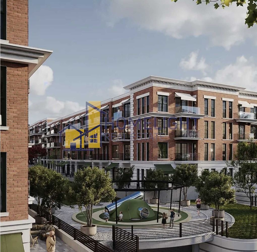 Продава 2-стаен град София , Малинова долина , 75 кв.м | 26913565 — Imoti.com Продава 2-стаен град София , Малинова долина , 75 кв.м | 26913565