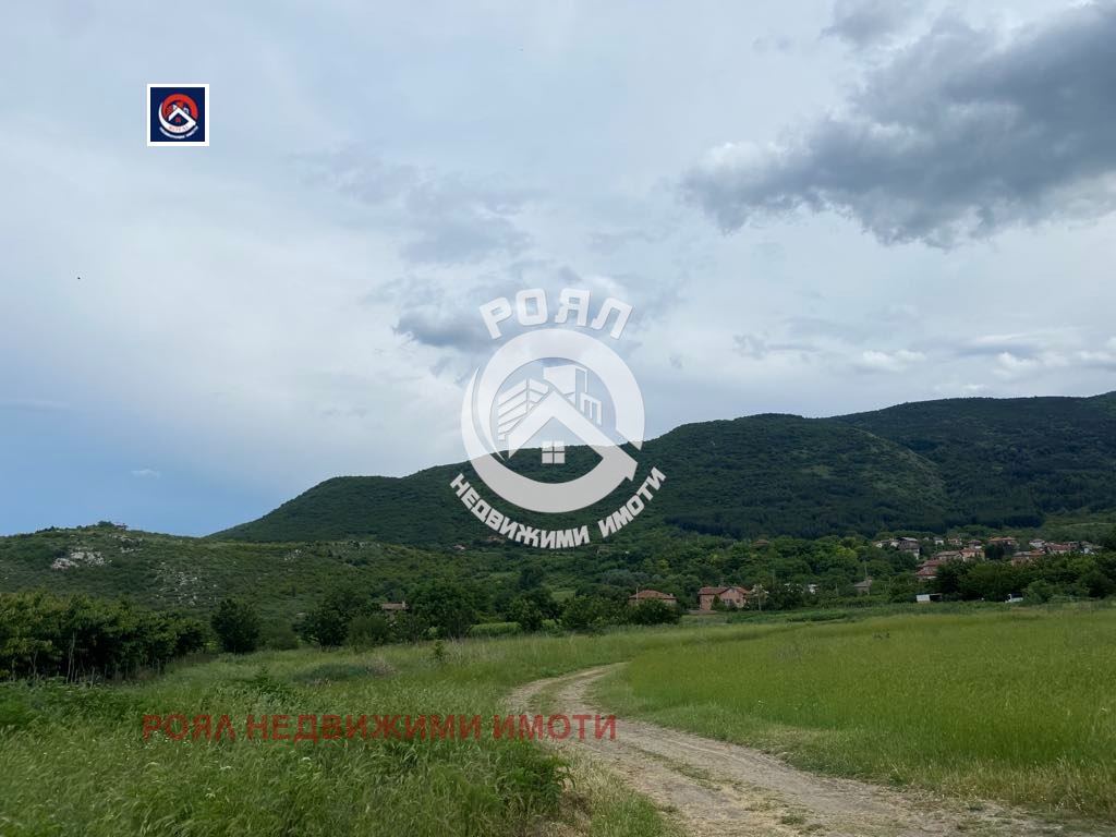 Продава Парцел област Пловдив , гр. Куклен , 592 кв.м | 24428437 — Imoti.com Продава Парцел област Пловдив , гр. Куклен , 592 кв.м | 24428437