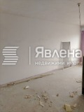 Продава 1-стаен град София , Надежда 4 , 46 кв.м | 91972350 — Imoti.com Продава 1-стаен град София , Надежда 4 , 46 кв.м | 91972350