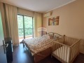 Продава 2-СТАЕН, град Варна, к.к. Златни пясъци • 120000 € / 234699.60 лв. • 66295613 7 — Holmes.bg Продава 2-СТАЕН, град Варна, к.к. Златни пясъци • 120000 € / 234699.60 лв. • 66295613 7