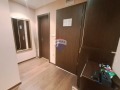Продава 2-СТАЕН, град Варна, к.к. Златни пясъци • 120000 € / 234699.60 лв. • 66295613 16 — Holmes.bg Продава 2-СТАЕН, град Варна, к.к. Златни пясъци • 120000 € / 234699.60 лв. • 66295613 16