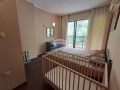 Продава 2-СТАЕН, град Варна, к.к. Златни пясъци • 120000 € / 234699.60 лв. • 66295613 11 — Holmes.bg Продава 2-СТАЕН, град Варна, к.к. Златни пясъци • 120000 € / 234699.60 лв. • 66295613 11