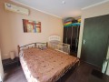 Продава 2-СТАЕН, град Варна, к.к. Златни пясъци • 120000 € / 234699.60 лв. • 66295613 8 — Holmes.bg Продава 2-СТАЕН, град Варна, к.к. Златни пясъци • 120000 € / 234699.60 лв. • 66295613 8