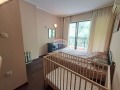 Продава 2-СТАЕН, град Варна, к.к. Златни пясъци • 120000 € / 234699.60 лв. • 66295613 9 — Holmes.bg Продава 2-СТАЕН, град Варна, к.к. Златни пясъци • 120000 € / 234699.60 лв. • 66295613 9