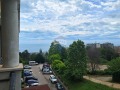 Продава 2-СТАЕН, град Варна, к.к. Златни пясъци • 120000 € / 234699.60 лв. • 66295613 6 — Holmes.bg Продава 2-СТАЕН, град Варна, к.к. Златни пясъци • 120000 € / 234699.60 лв. • 66295613 6