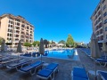 Продава 2-СТАЕН, град Варна, к.к. Златни пясъци • 120000 € / 234699.60 лв. • 66295613 17 — Holmes.bg Продава 2-СТАЕН, град Варна, к.к. Златни пясъци • 120000 € / 234699.60 лв. • 66295613 17
