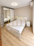 Продава 2-СТАЕН, град Пловдив, Младежки Хълм • 209999 € • 70485686 4 — Holmes.bg Продава 2-СТАЕН, град Пловдив, Младежки Хълм • 209999 € • 70485686 4