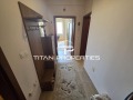 Продава 2-СТАЕН, град Варна, Бриз • 180000 € • 43730072 11 — Holmes.bg Продава 2-СТАЕН, град Варна, Бриз • 180000 € • 43730072 11
