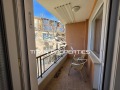 Продава 2-СТАЕН, град Варна, Бриз • 180000 € • 43730072 13 — Holmes.bg Продава 2-СТАЕН, град Варна, Бриз • 180000 € • 43730072 13