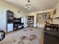 Продава 2-СТАЕН, град Варна, Бриз • 180000 € • 43730072 2 — Holmes.bg Продава 2-СТАЕН, град Варна, Бриз • 180000 € • 43730072 2