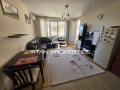Продава 2-СТАЕН, град Варна, Бриз • 180000 € • 43730072 4 — Holmes.bg Продава 2-СТАЕН, град Варна, Бриз • 180000 € • 43730072 4