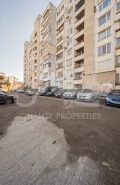 Продава 3-СТАЕН, град София, Редута • 240000 € / 469399.20 лв. • 92242550 16 — Holmes.bg Продава 3-СТАЕН, град София, Редута • 240000 € / 469399.20 лв. • 92242550 16