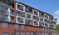 Продава 3-СТАЕН, град Бургас, Център • 318360 € / 622658.04 лв. • 51166474 4 — Holmes.bg Продава 3-СТАЕН, град Бургас, Център • 318360 € / 622658.04 лв. • 51166474 4